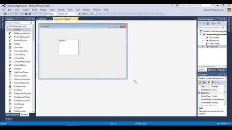 Two-Dimensional Arrays Part 2