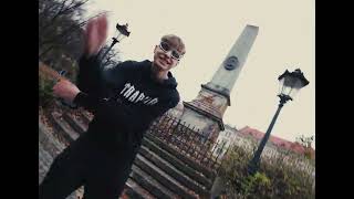 Krs - Bal3Tnica Video