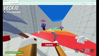 Veck io   FPS io Game   Play Veck io Online   Google Chrome 2026 02 28 21 16 14