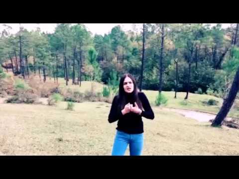 Wuxel Sizmarshi Afxazeti vnaxe❤წუხელ სიზმარში აფხაზეთი ვნახე ❤ მარიამ ბრეგაძე