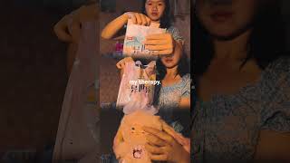 my therapy 🥰🩷 #unboxing #unboxingvideo #therapy #satisfying #toys