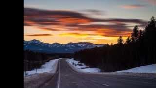 Би-2   Чичерина - Мой рок-н-ролл