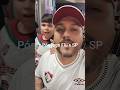 Fluminense 2x1 São Paulo, pós jogo #fluminense #nense #saopaulo #maracanã #futebol