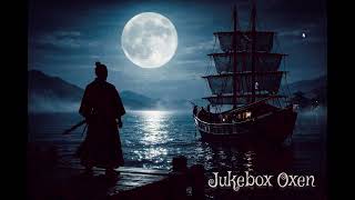 Mr. Muse - Split Second