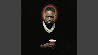 Go Dumb (feat. H.E.R.) - YG
