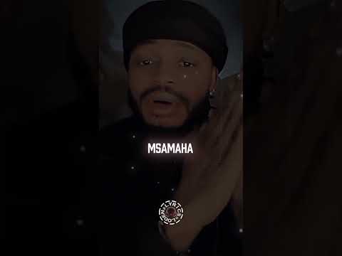 Diamond Platnumz Natulizana Video Lyrics Lyricslavan Bongofleva Natulizana 