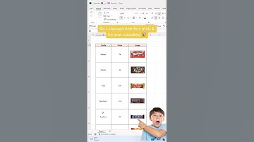 how to filter images with date in excel #excel @excel #education #jobs #viral #maths