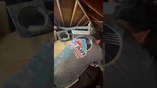 0% interest + $0 down.#HVAC #Upgrade #0PercentFinancing #NewJersey #HomeComfort #WinAir