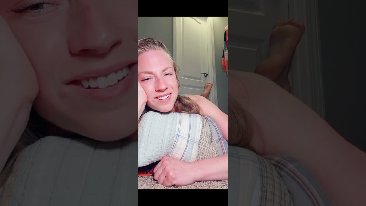 LovelyGirl pretty للاسترخاء والتمتع باللحظات الممتعة