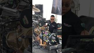 Download Lagu tatalu #gdcmusik #barangkalteam MP3