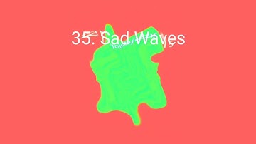 Splaat Render Pack Collection 4.5 (Part 4)