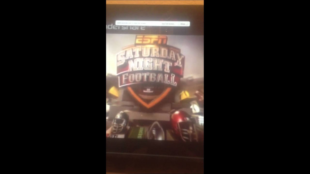 espn-saturday-night-football-theme-2014-youtube