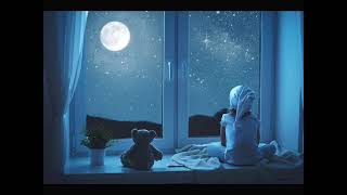 Watch Luka Bloom Wishing On A Star video