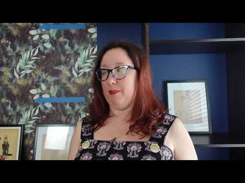 SWEARING: 41 seconds of UNHINGED moments from Making my wall.