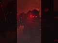 My Demons|Skibidi Toilet|The last of Titan TV Man.