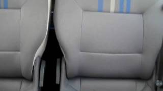 Location Renault Twingo