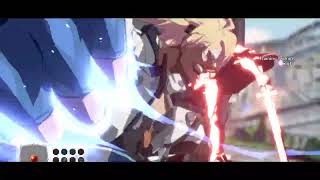 GGST - Sol Combos by George Gkoumas