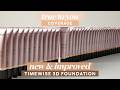 NEW! TimeWise 3D Foundation | Foundation with Skin Care Benefits | Mary Kay