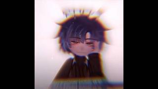 Me When Nevan iboriginal gachalife gachaedit gachatrend alightmotion edit trending