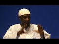 Tattaunawar Sheikh Hamzah Muhammad Lawal Da GMTV Gombe
