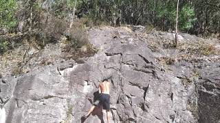 Poço negro - Viana do Castelo