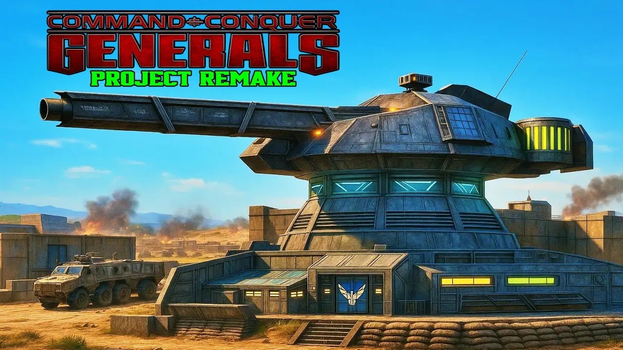 その他 FAB command and conquer / HNT FaB Command and Conquer NF 英語 Command and Conquer - Flesh