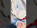 Raees #unboxing #smartphone #automobile #gadgets