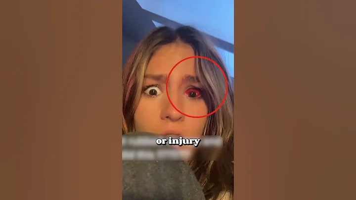 Check This Before Blinking! 😨