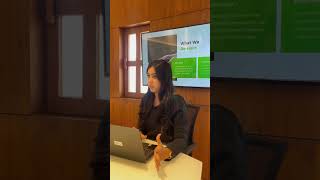 Your Next Big Trade Opportunity Awaits! | IGTF Day 4 #shorts #b2b #business