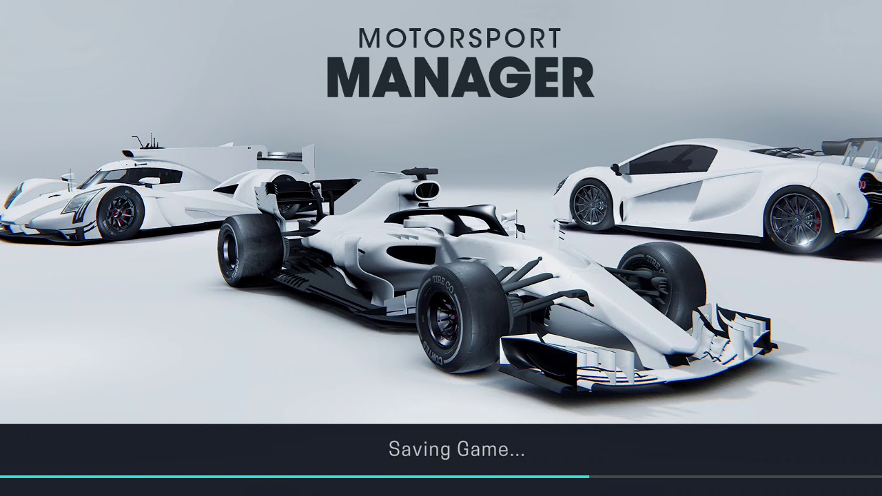 Motorsport manager 3. Motorsport Manager mobile. Мотоспорт менеджер мобайл 3. Motorsport Manager Racing.