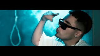 Jr López Ft Tono Liriko Ft Abril Mancilla - Tarareo Video Oficial Eirian Music