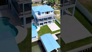 8717 Driftwood Dr. Tampa, FL