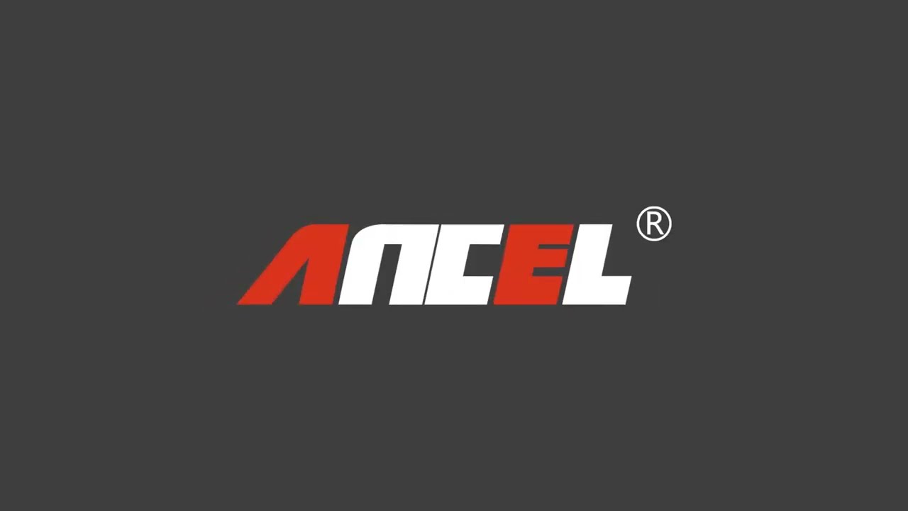 VD500 Throttle Learning 20241030