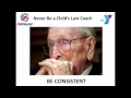 YMCA USA Volleyball Youth Programming