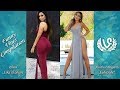 Best Uldouz Instagram Videos 2017 | NEW Uldouz Vines Compilation