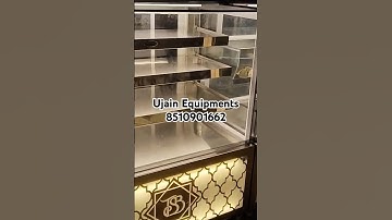 Bakery display counter mithaai counter counter mithaai ke counter Bakery ke sweet counter ke counter