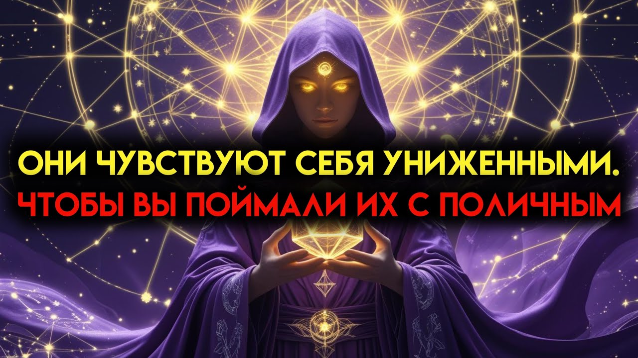 ИЗБРАННЫЙ, ОНИ ПОПАЛИСЬ, ЗВОНИЛИ ЛЮДЯМ ВСЮ НОЧЬ, ИЗОБРАЖАЯ ЖЕРТВУ В СВОЕЙ ЖЕ ГРЯЗИ.