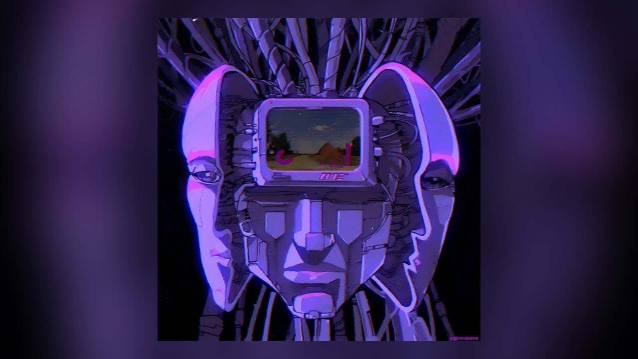 [FREE BEAT] Anthemic Organ Chords Zaytoven Trap Type Beat (prod. Remy Buster)