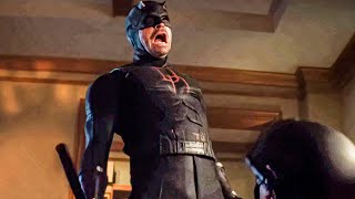 DAREDEVIL: BORN AGAIN Season 2 Final Teaser Trailer (2026) Marvel