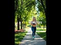 Morning Rituals That Transform Your Health. #Shorts