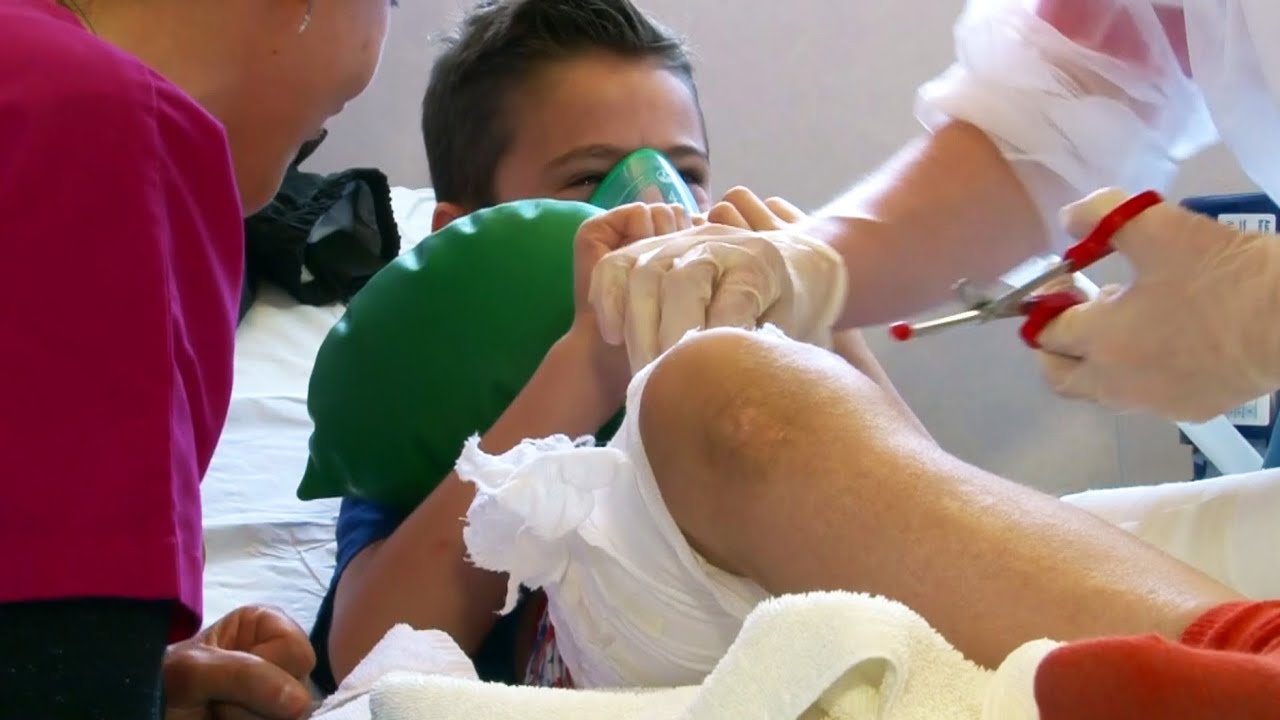 Centre de Rééducation Pédiatrique de ROMANS FERRARI (version anglaise)