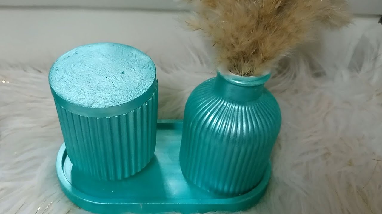 اول سلسله من الألوان الترند المطلوبه بشدة في شغل الكونكريت#كونكريت_تعليم_فن_الكونكريت