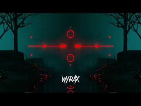 [free]-insane-banger-"-knock-knock"-hard-trap-type-beat-|-wyraxbeats