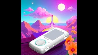 アミコデーを楽しもう screenshot 4