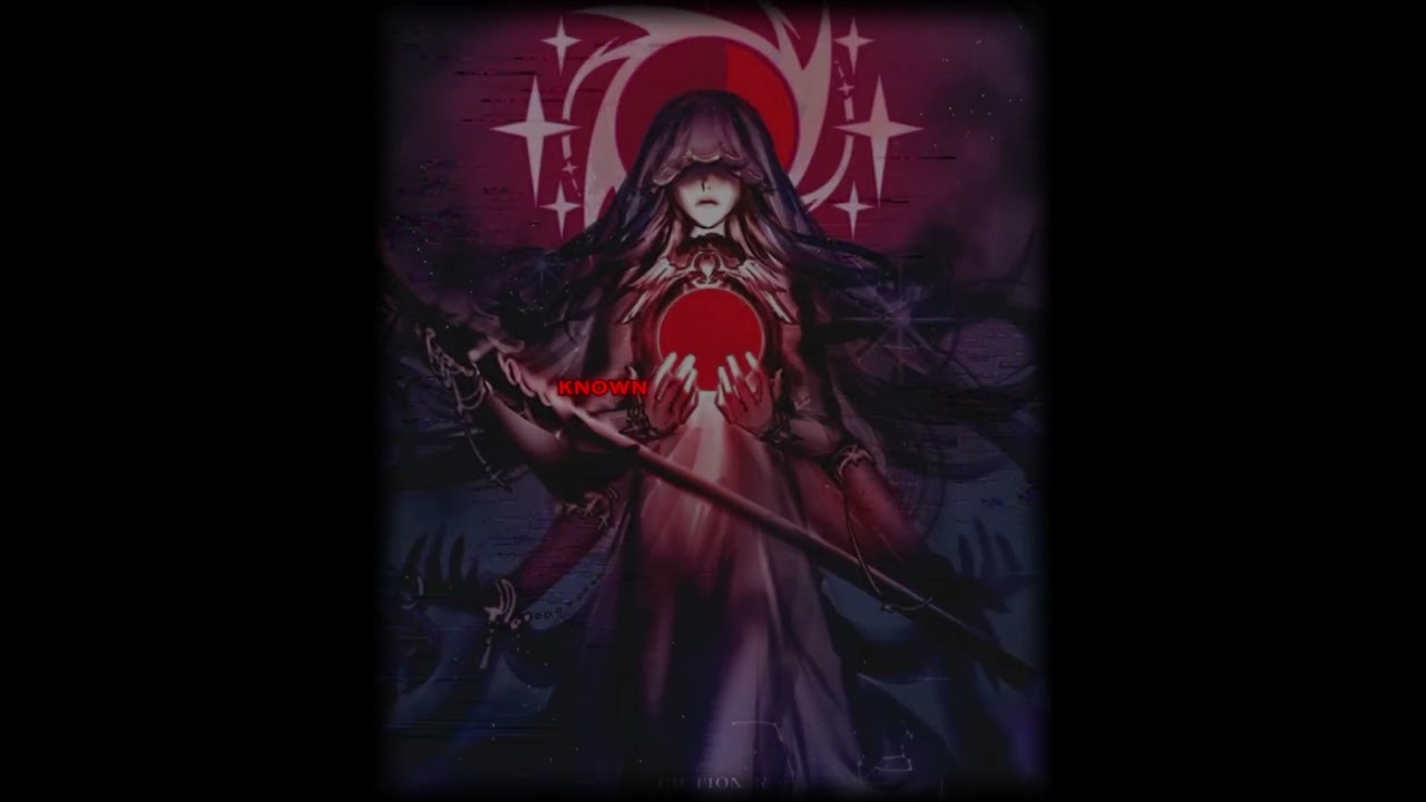 praise the lady.. #manhwa #anime #youtubeshorts #edit #lotm #animeedit #evernight #webnovel