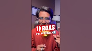 100% Prepaid Orders | #ecommercebusiness #shopifyexpert #dropshipping