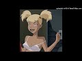 [FREE] Gloosito x EUROSLIME Type Beat "Haze"