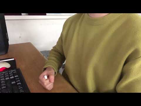 [장대헌의 잡동사니 Live] 노을 - 늦은 밤 너의 집 앞 골목길에서 (feat. 손안의 작은 연필뚜껑)