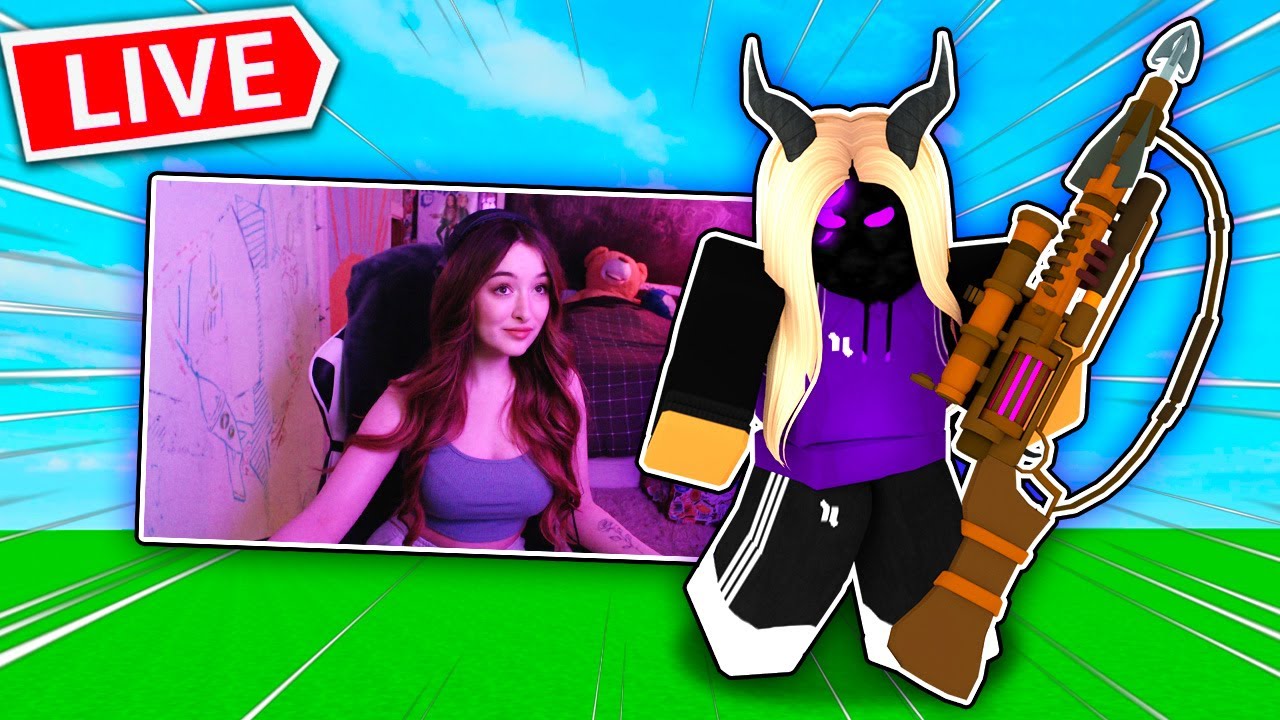 Roblox BedWars on X: Update is live! 🥳 DOUBLE XP WEEKEND!! 🗺 5