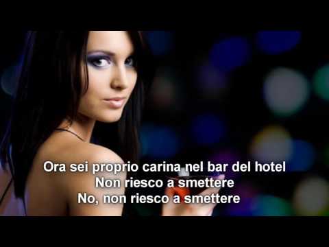 the-chainsmokers-e-halsey-closer-traduzione-italiano-closer